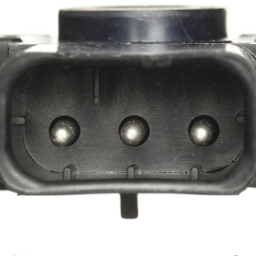 Standard Ignition TH136 Throttle Position Sensor