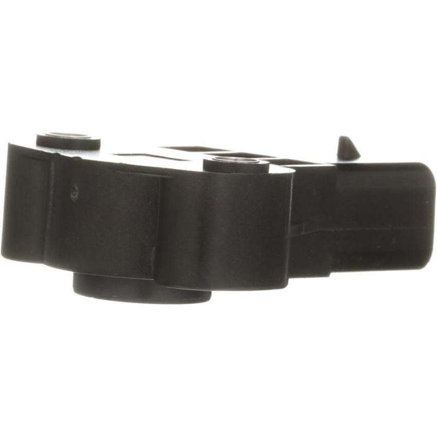 Standard Ignition TH136 Throttle Position Sensor