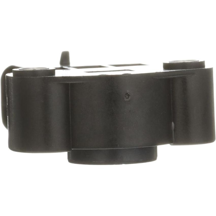 Standard Ignition TH136 Throttle Position Sensor