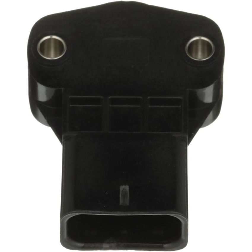 Standard Ignition TH136 Throttle Position Sensor