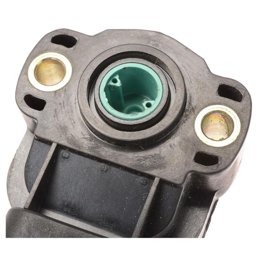 Standard Ignition TH136 Throttle Position Sensor