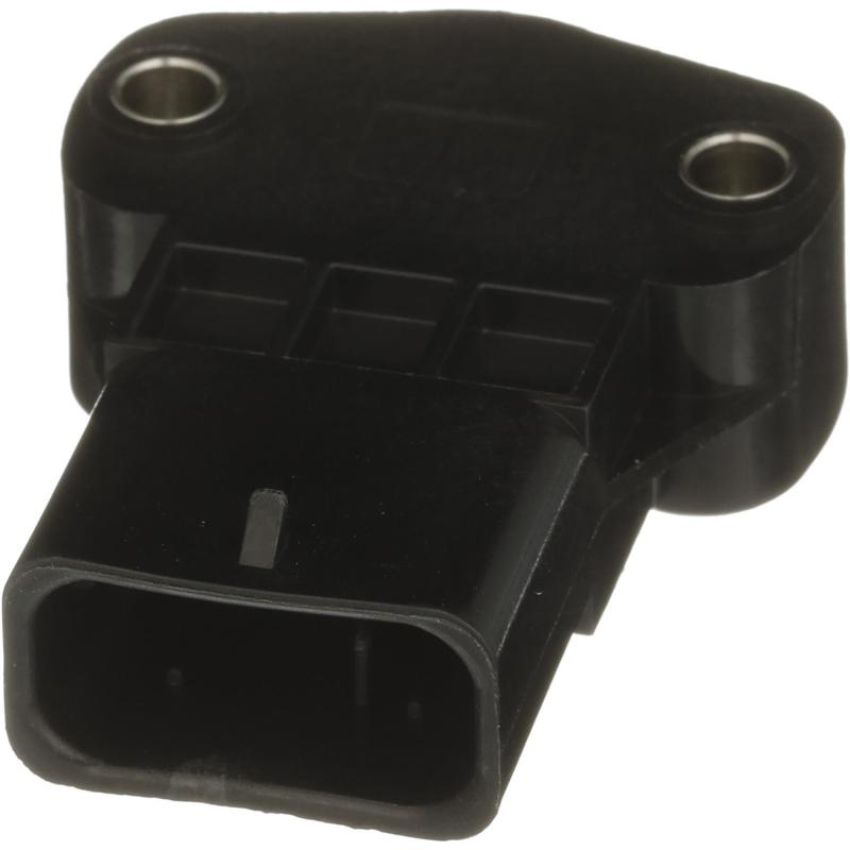 Standard Ignition TH136 Throttle Position Sensor
