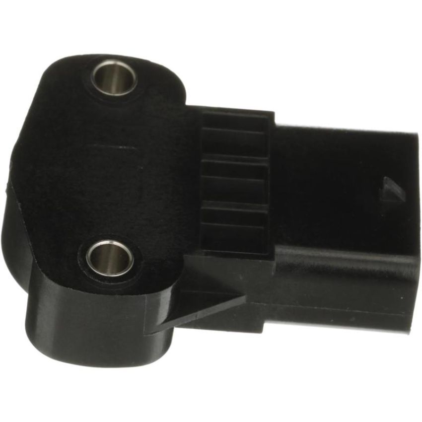 Standard Ignition TH136 Throttle Position Sensor
