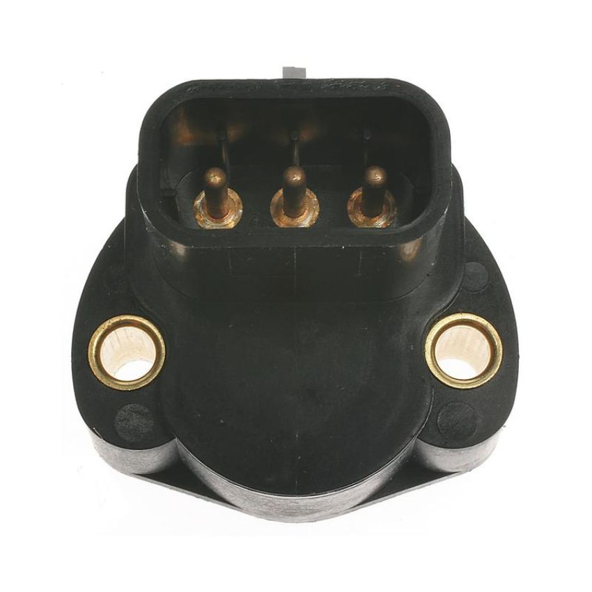 Standard Ignition TH137 Throttle Position Sensor