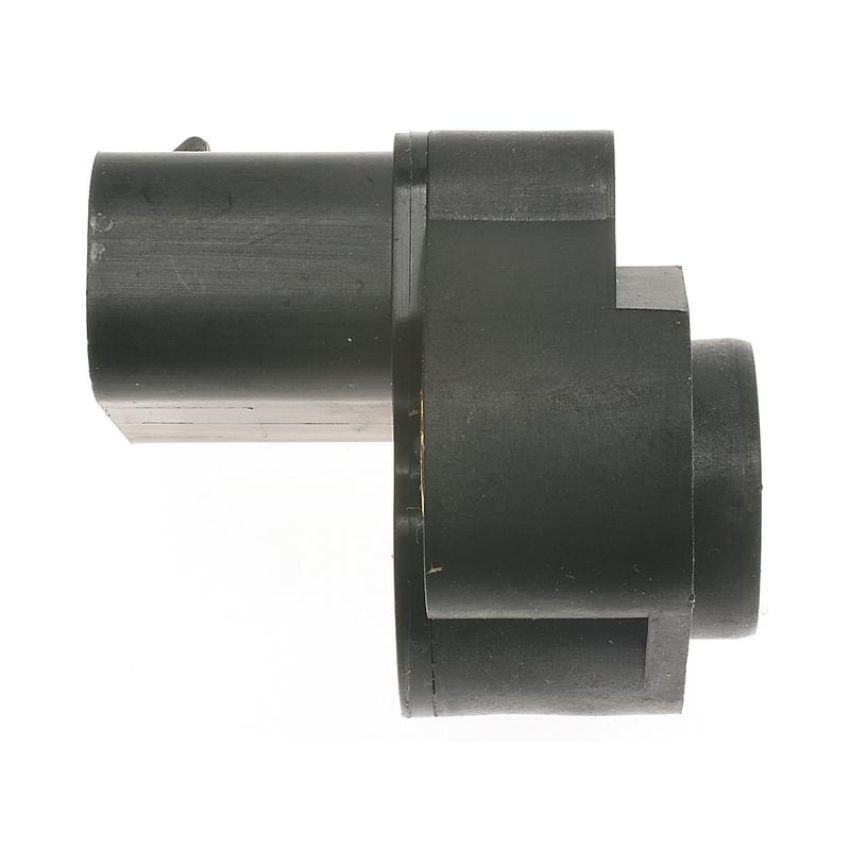 Standard Ignition TH137 Throttle Position Sensor