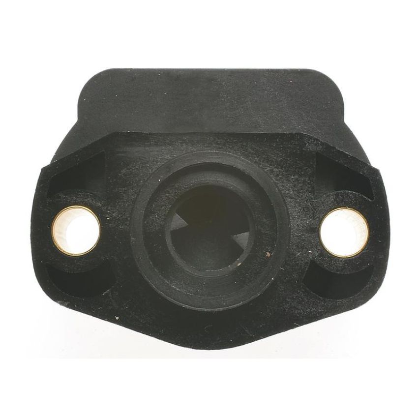 Standard Ignition TH137 Throttle Position Sensor