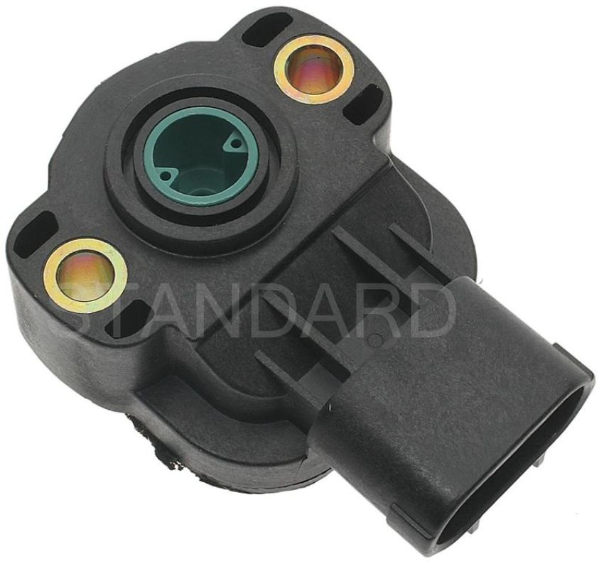 Standard Ignition TH138 Throttle Position Sensor