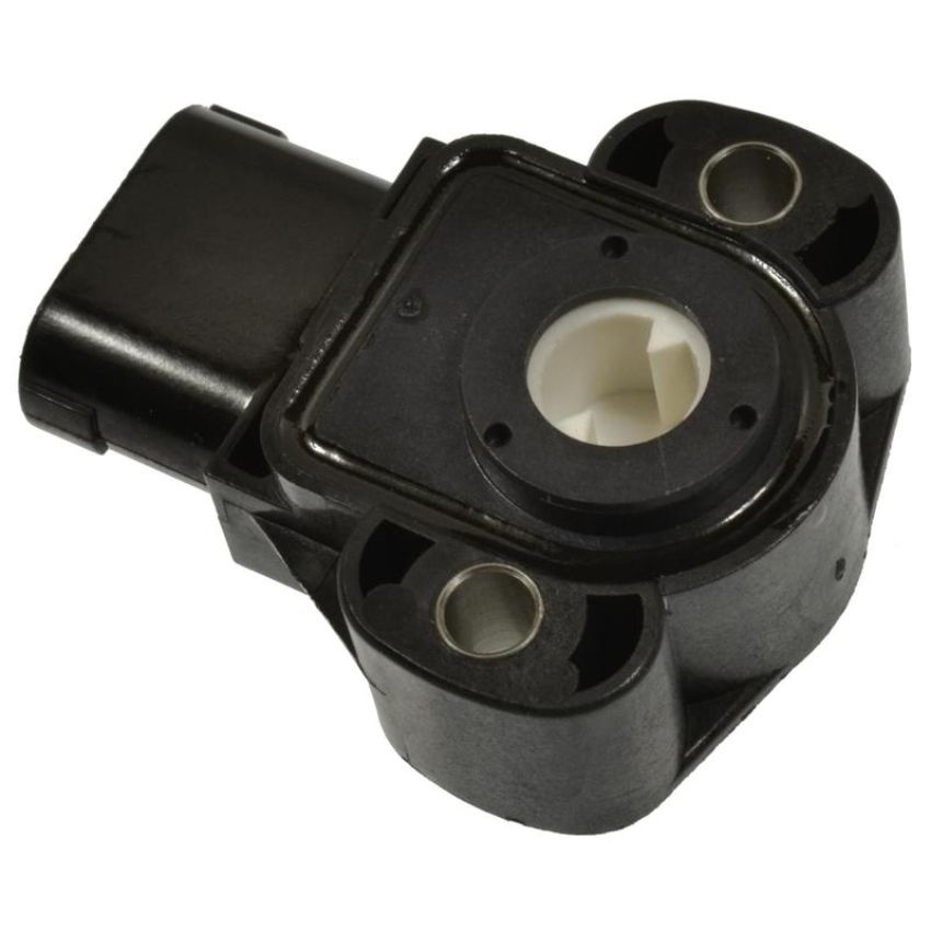 Standard Ignition TH138 Throttle Position Sensor