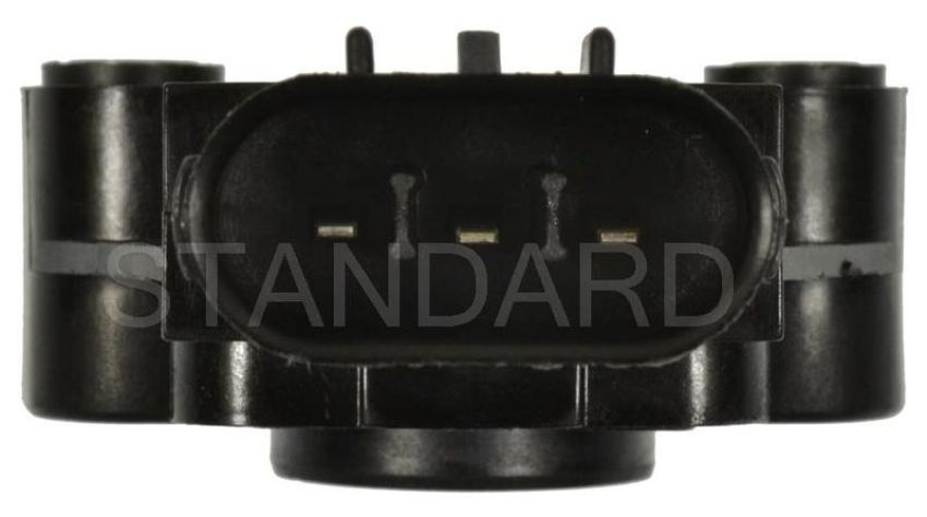 Standard Ignition TH138 Throttle Position Sensor