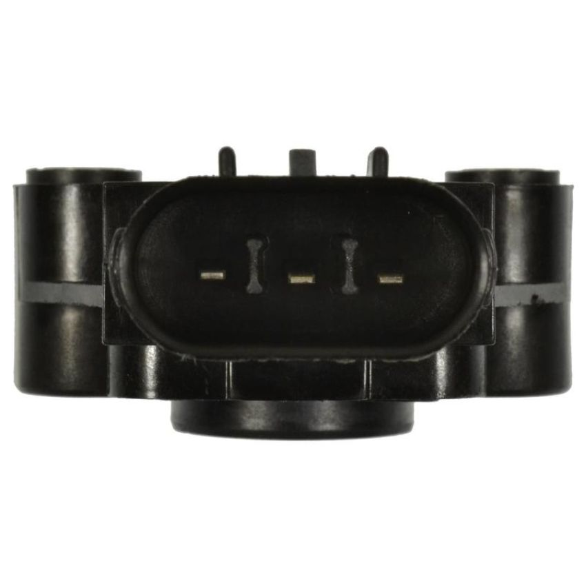 Standard Ignition TH138 Throttle Position Sensor