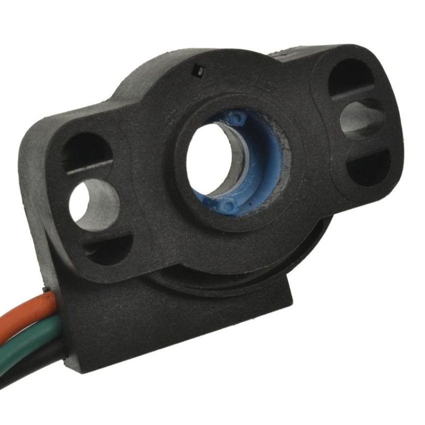 Standard Ignition TH13 Throttle Position Sensor