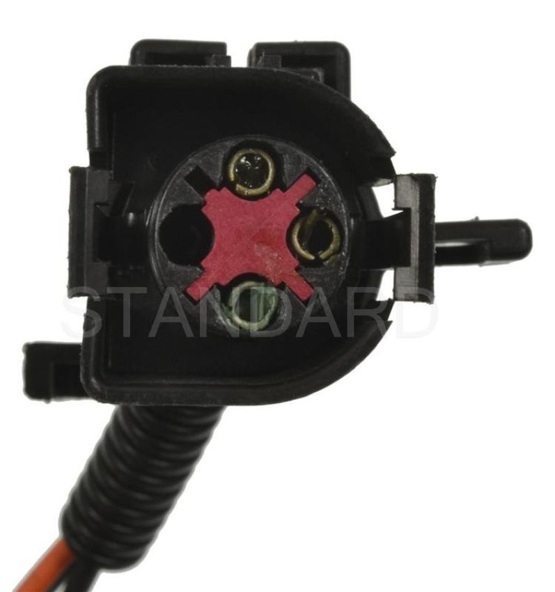 Standard Ignition TH13 Throttle Position Sensor