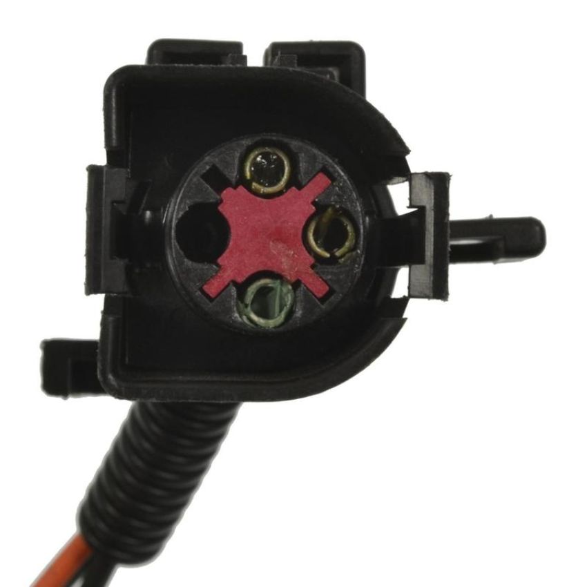 Standard Ignition TH13 Throttle Position Sensor