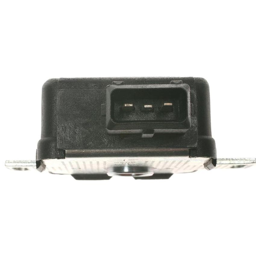 Standard Ignition TH140 Throttle Position Sensor