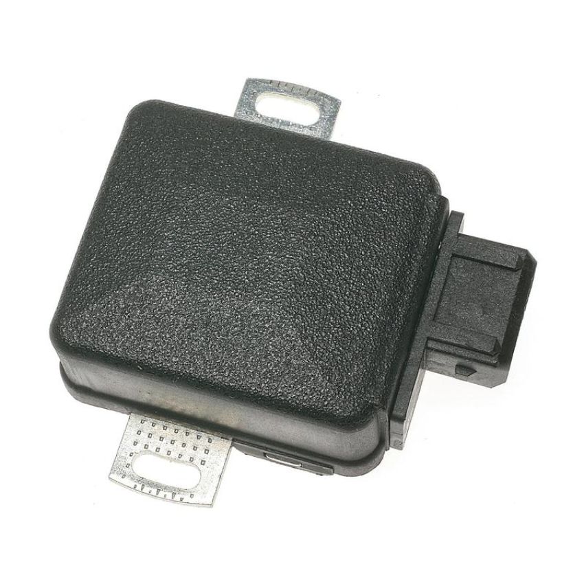 Standard Ignition TH140 Throttle Position Sensor