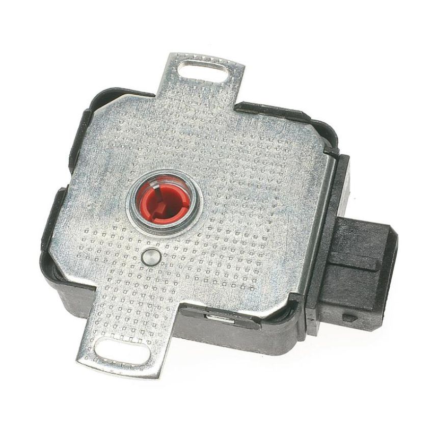 Standard Ignition TH140 Throttle Position Sensor
