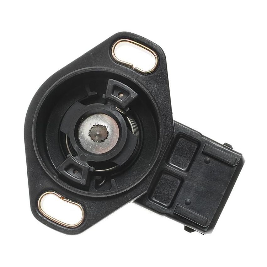Standard Ignition TH142 Throttle Position Sensor