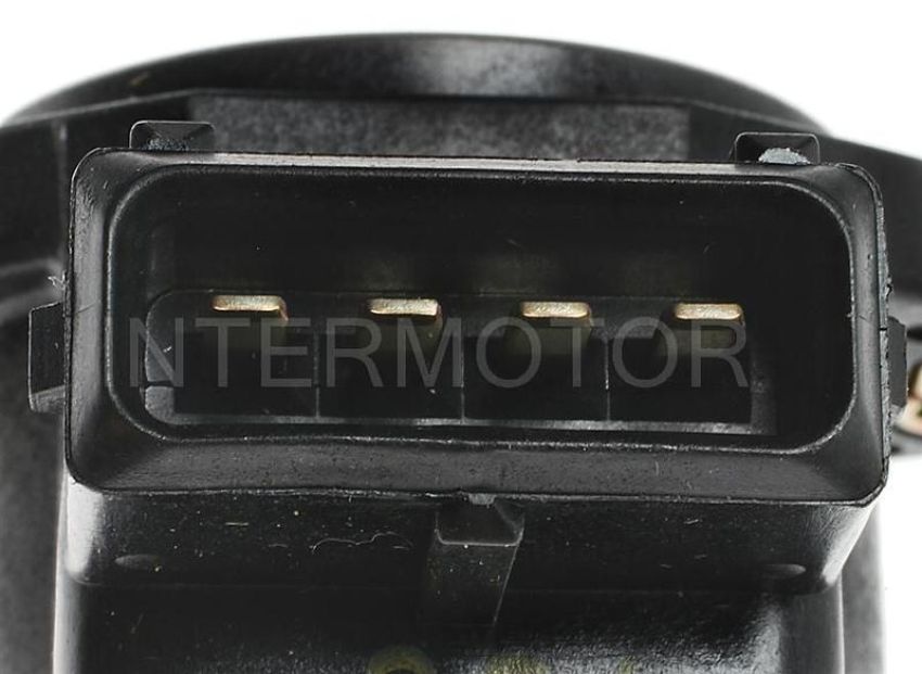 Standard Ignition TH142 Throttle Position Sensor
