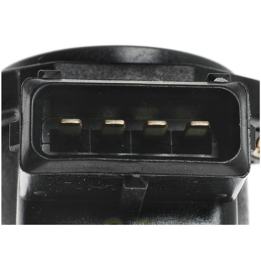 Standard Ignition TH142 Throttle Position Sensor