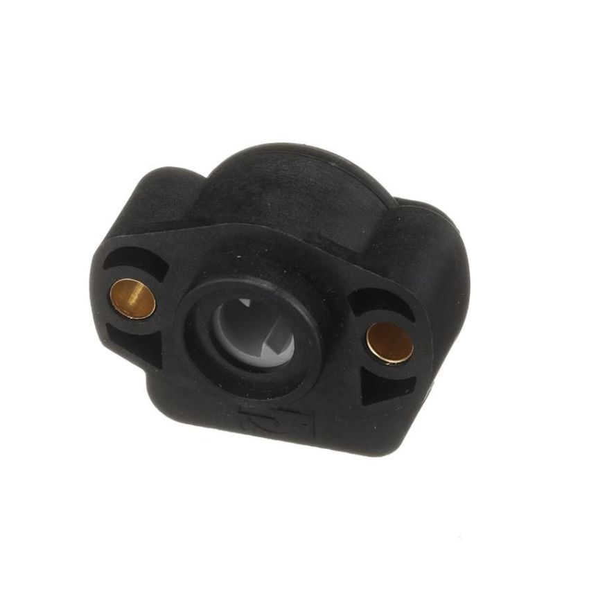 Standard Ignition TH143 Throttle Position Sensor