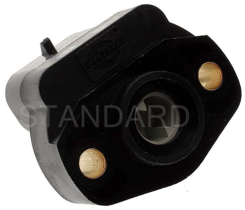 Standard Ignition TH143 Throttle Position Sensor