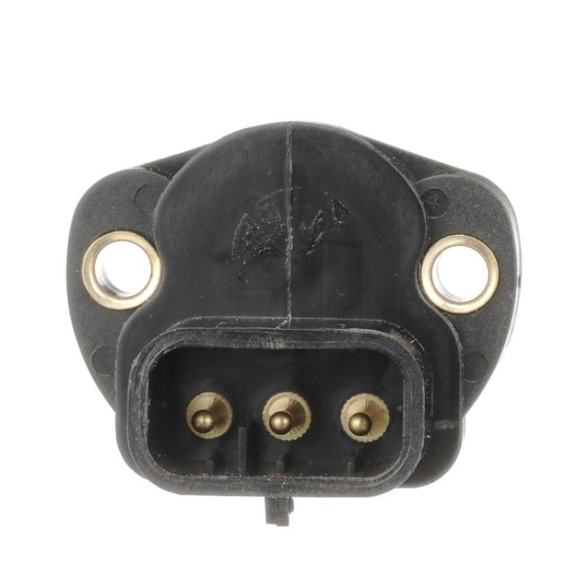 Standard Ignition TH143 Throttle Position Sensor