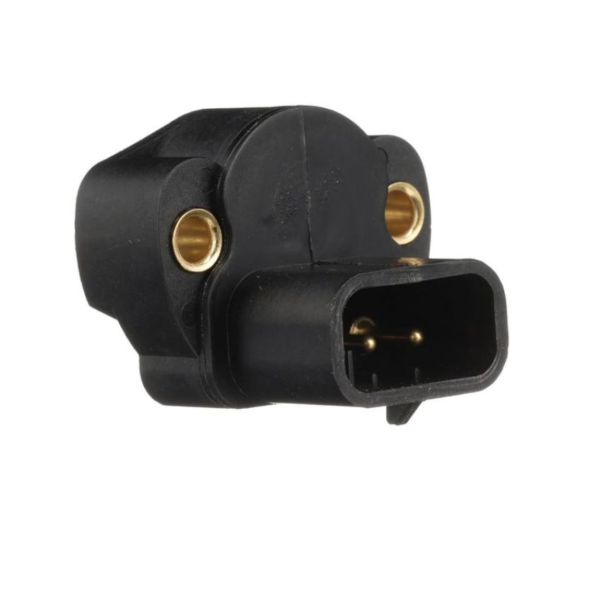 Standard Ignition TH143 Throttle Position Sensor