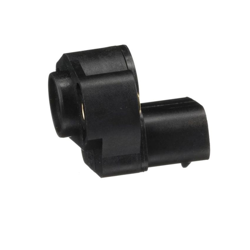 Standard Ignition TH143 Throttle Position Sensor