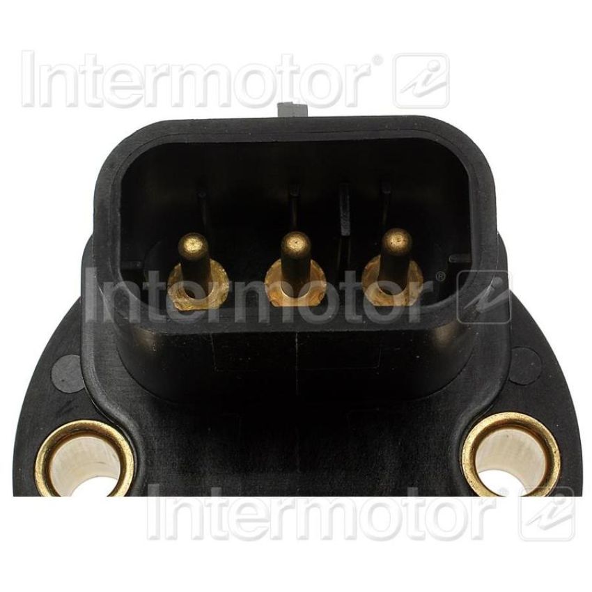 Standard Ignition TH143 Throttle Position Sensor