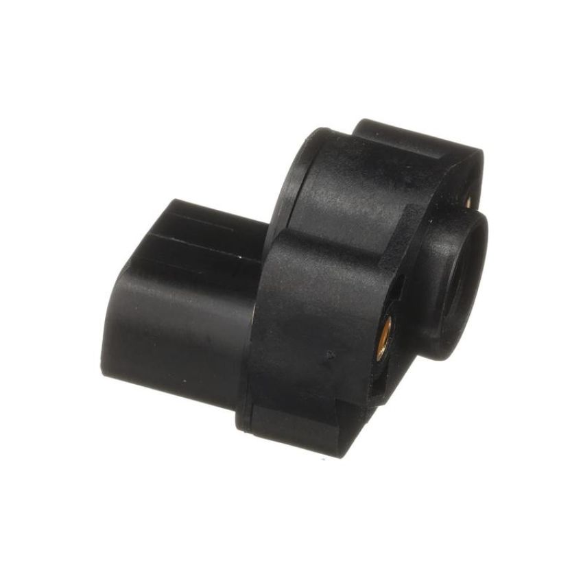 Standard Ignition TH143 Throttle Position Sensor