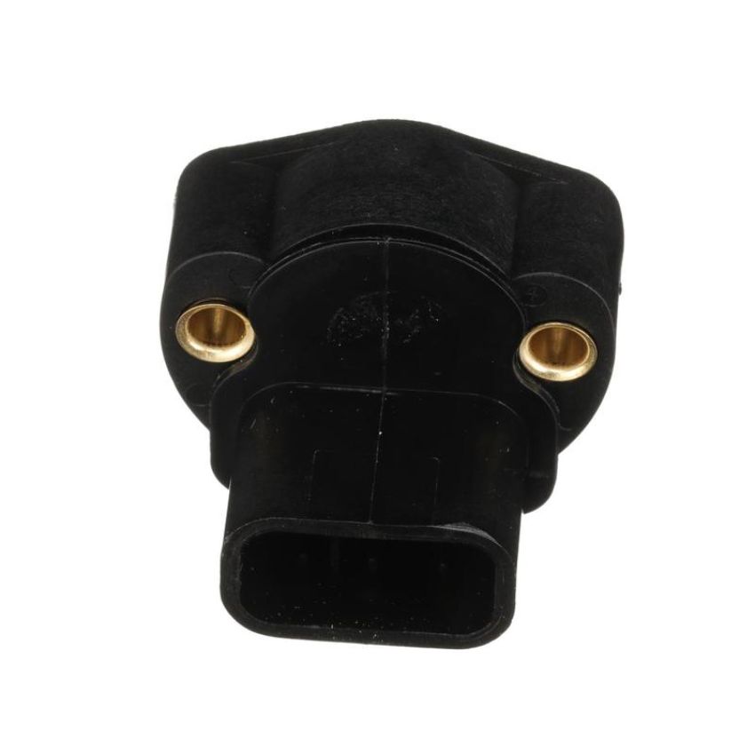 Standard Ignition TH143 Throttle Position Sensor