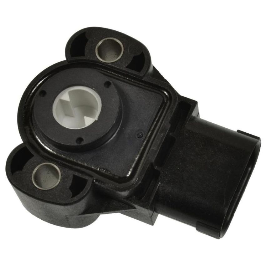 Standard Ignition TH144 Throttle Position Sensor