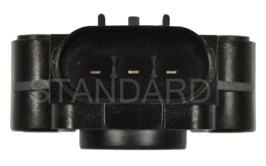 Standard Ignition TH144 Throttle Position Sensor