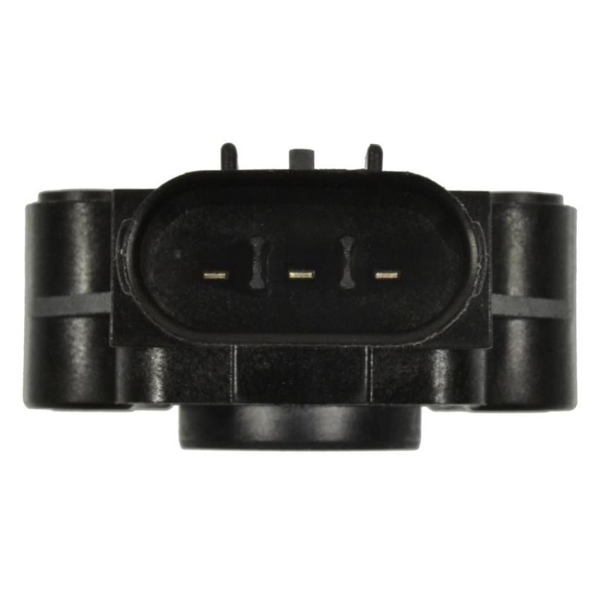 Standard Ignition TH144 Throttle Position Sensor