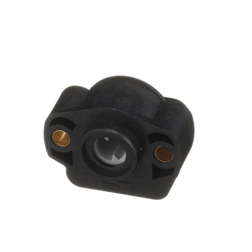 Standard Ignition TH145 Throttle Position Sensor