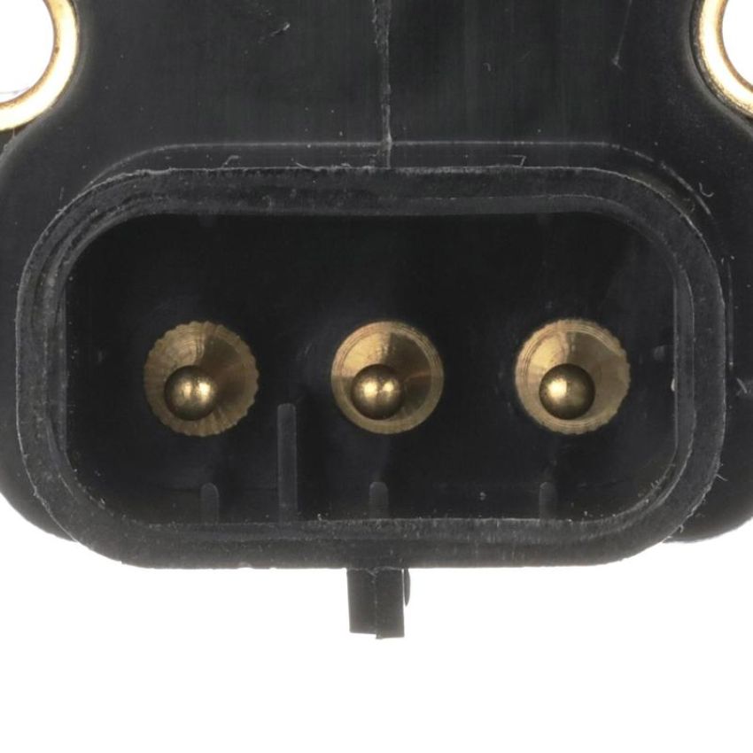Standard Ignition TH145 Throttle Position Sensor