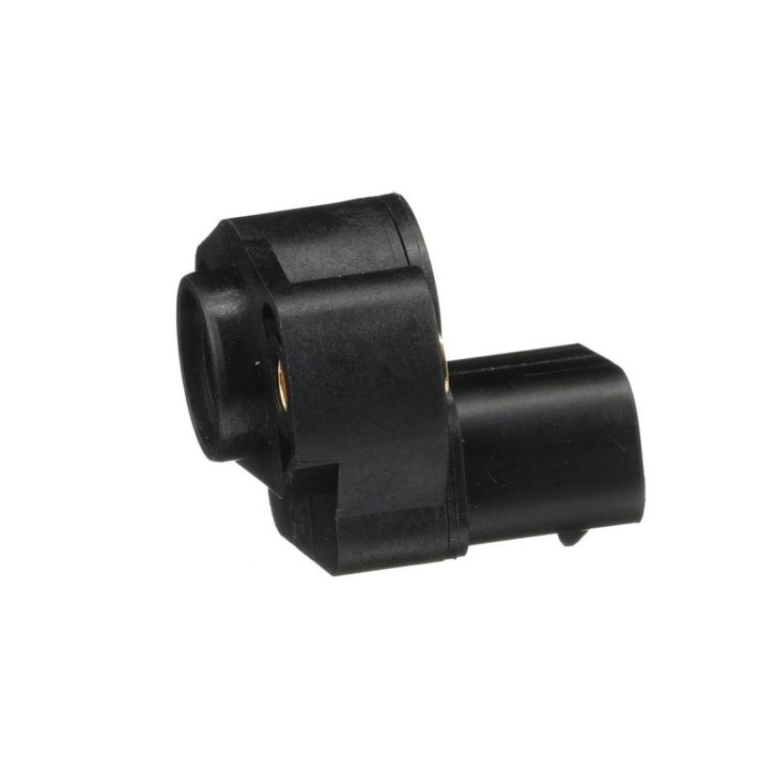 Standard Ignition TH145 Throttle Position Sensor