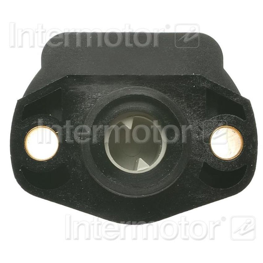 Standard Ignition TH145 Throttle Position Sensor