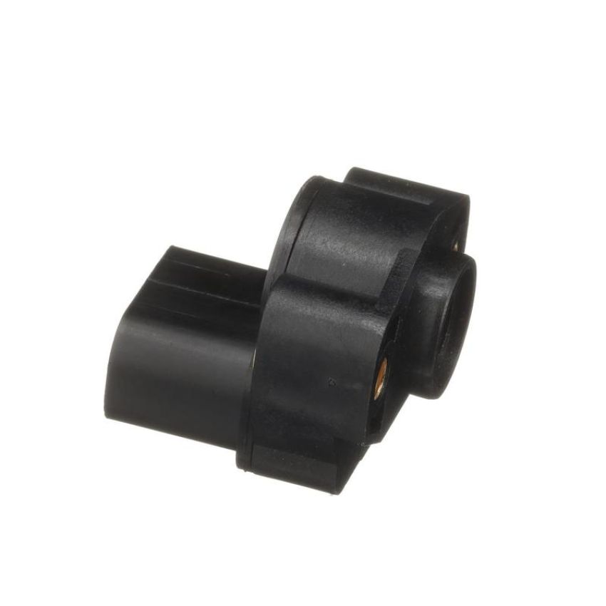 Standard Ignition TH145 Throttle Position Sensor