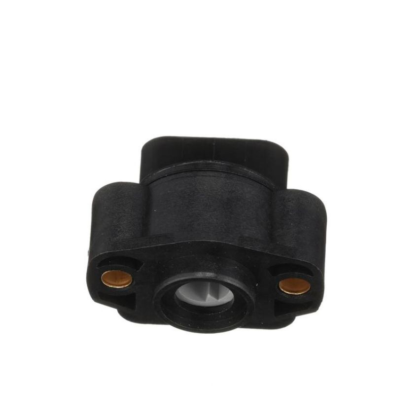 Standard Ignition TH145 Throttle Position Sensor