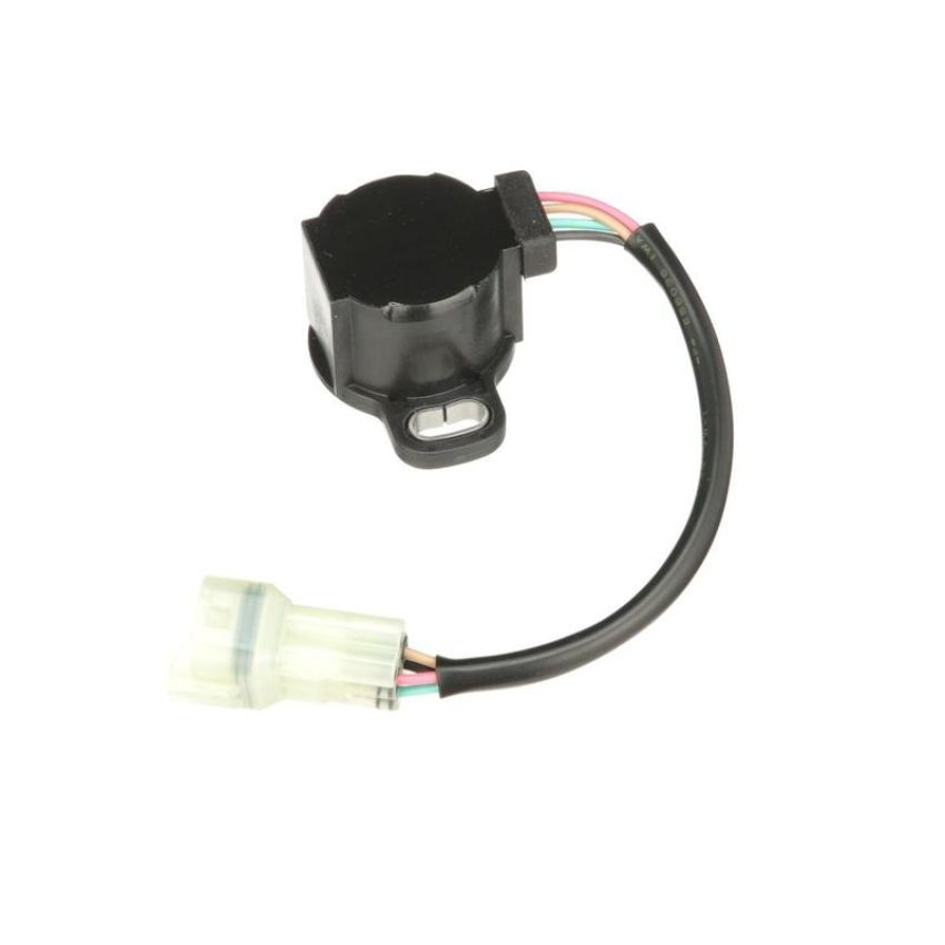 Standard Ignition TH147 Throttle Position Sensor