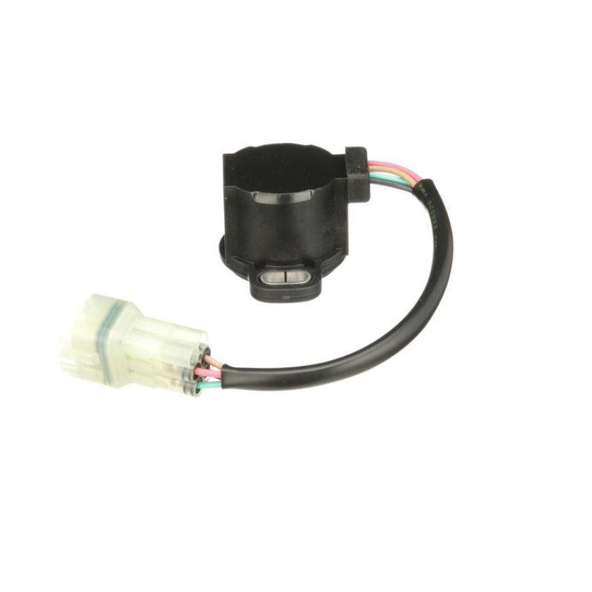 Standard Ignition TH147 Throttle Position Sensor