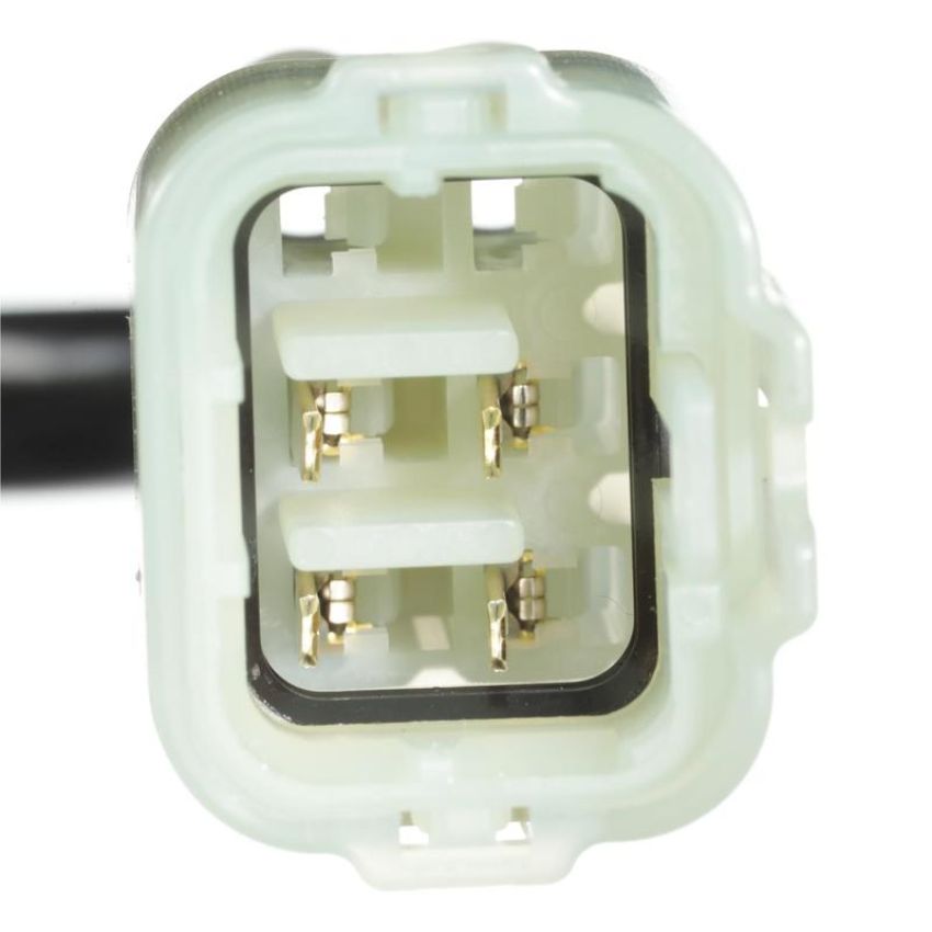 Standard Ignition TH147 Throttle Position Sensor
