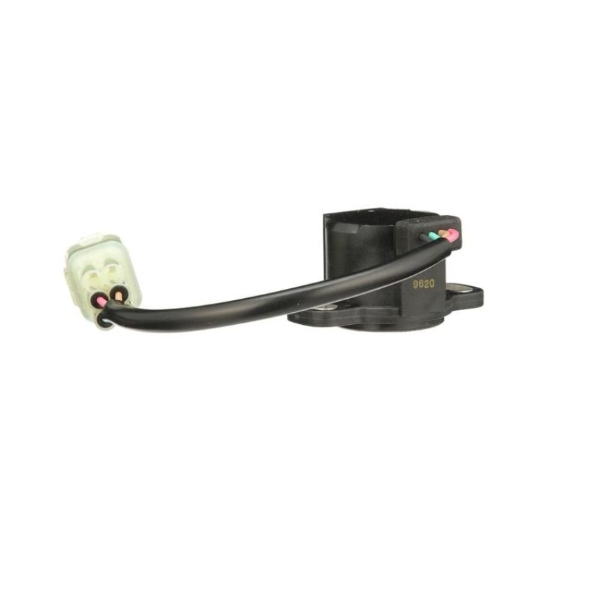 Standard Ignition TH147 Throttle Position Sensor