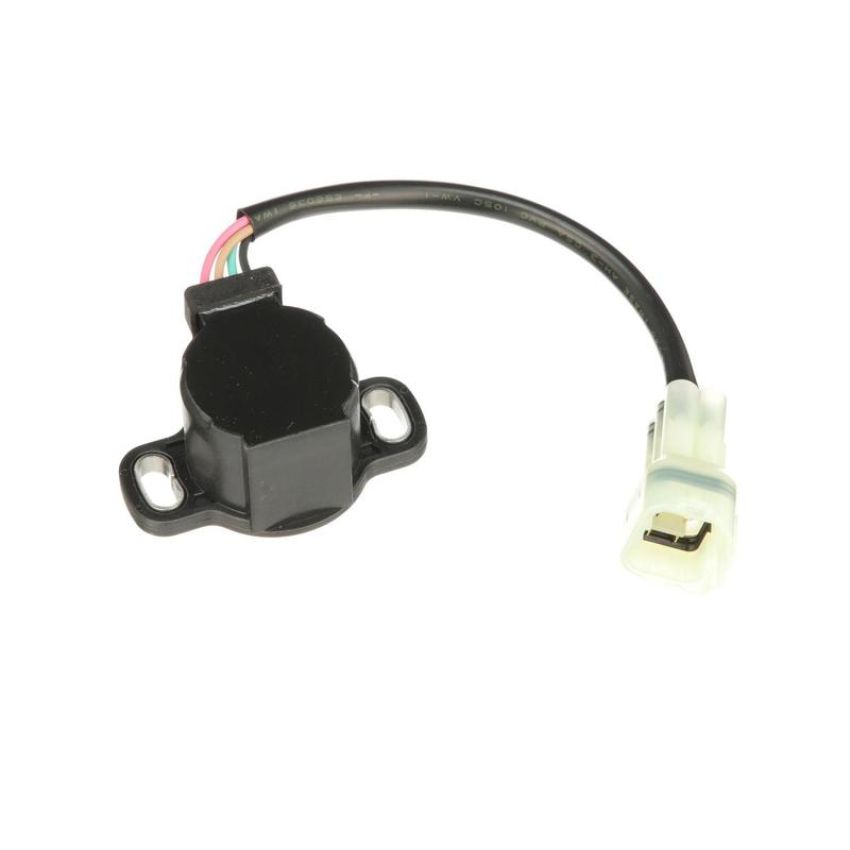 Standard Ignition TH147 Throttle Position Sensor