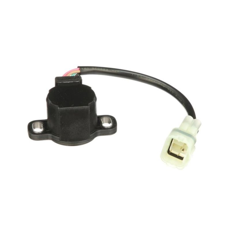 Standard Ignition TH147 Throttle Position Sensor