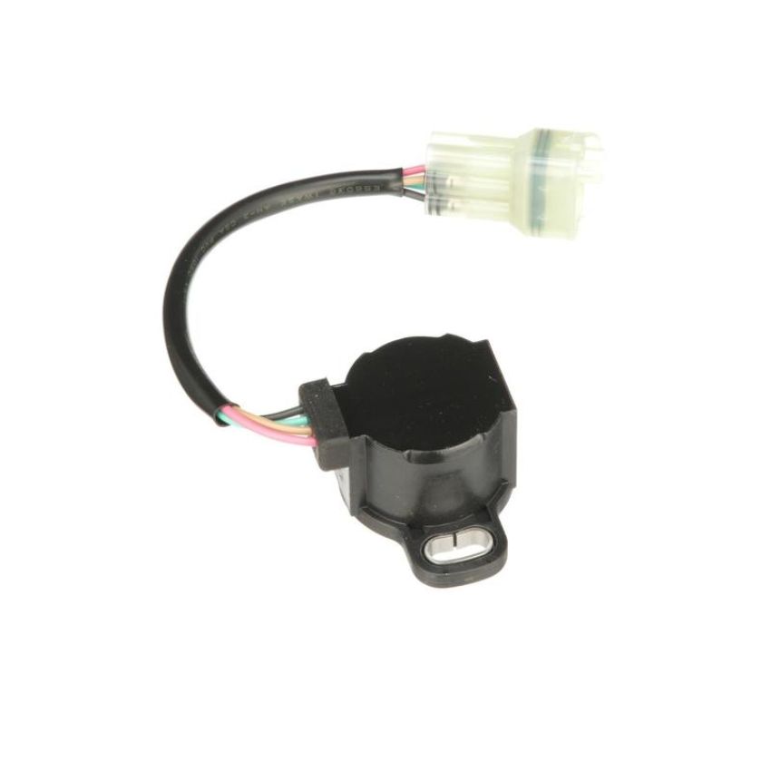 Standard Ignition TH147 Throttle Position Sensor