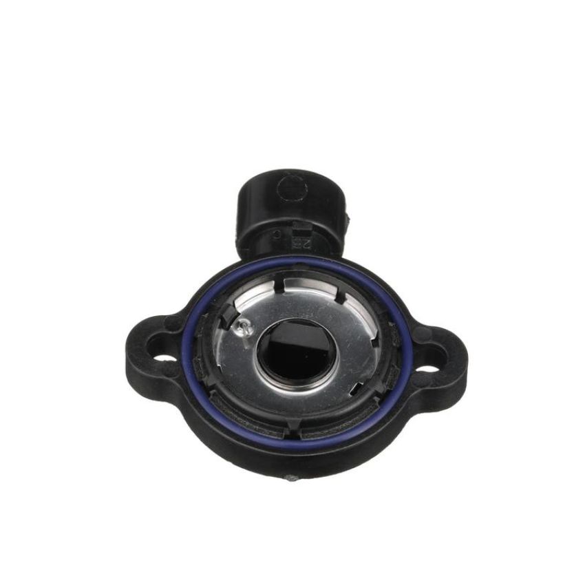 Standard Ignition TH149 Throttle Position Sensor