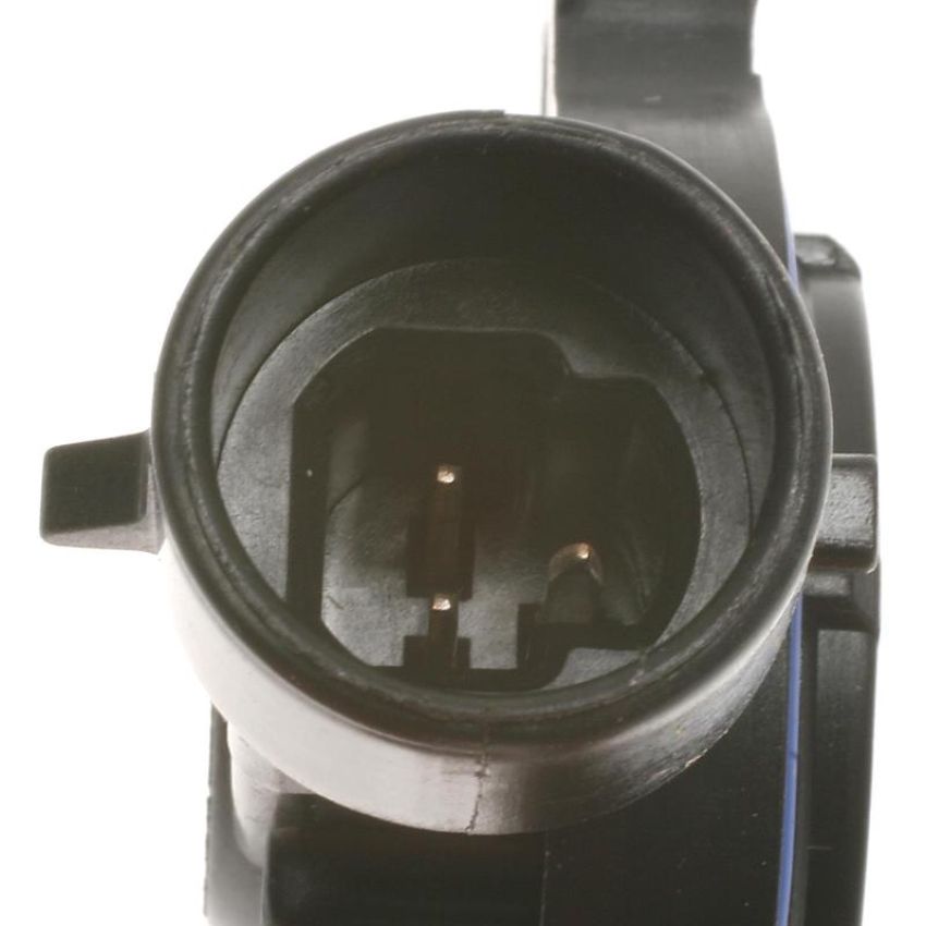 Standard Ignition TH149 Throttle Position Sensor