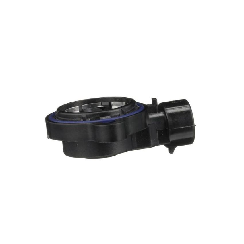 Standard Ignition TH149 Throttle Position Sensor